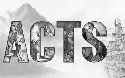 Acts